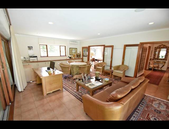 4 BEDROOM HOUSE FOR SALE IN SANDOWN